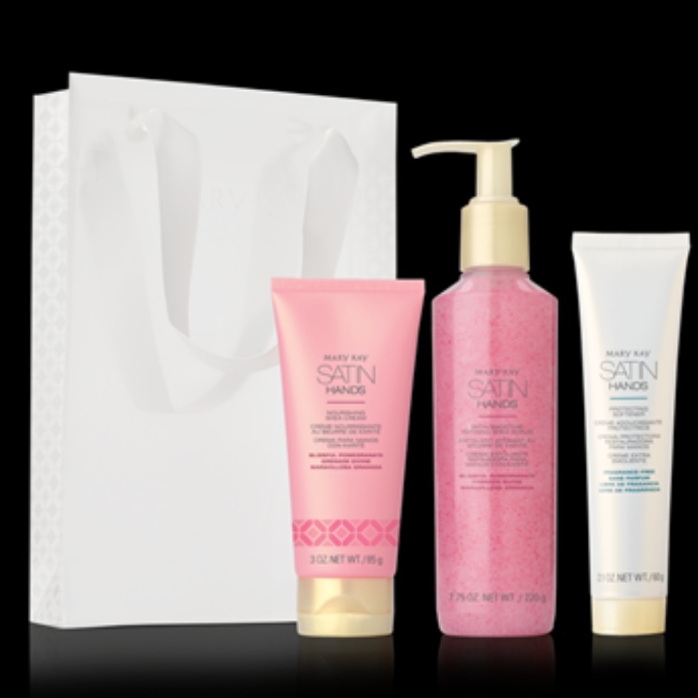 Cosmetics - Picture 7 of 8